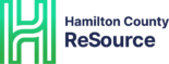 Hamilton County Recycling ReSource